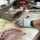 로또수산 - 중구 | 로또수산