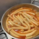 3공단3로1L-1 이미지