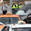 신화1교차로 2 이미지