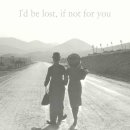 George Harrison - If Not for You(당신을 위해서가 아니라면) 이미지