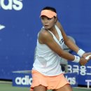 장수정2 이미지