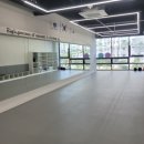 더챌린저태권도&줄넘기 이미지