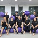 용인대해천GYM 이미지