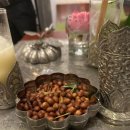 레지던스 | 캄보디아여행 씨엠립 숙소 완전추천 크메르 맨션 레지던스 후기