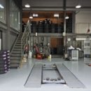 타이어테크 북수원 이미지