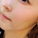 단델리온(Dandelion) 이미지