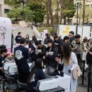 (주)성일미디어 이미지