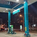 소망제일주유소 이미지