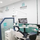 나은치과기공소 이미지