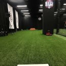 홈런오피스텔 이미지