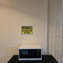 환상의바다리조트B동 | 괌 PIC 리조트 오세아니아 B동 숙소 후기 | 가족여행 객실 구조·전망·팁 총정리