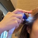 스파타워 | 위례 두피관리💆‍♀️ 얼굴 리프팅까지 되는 아이디헤어 위례중앙타워 스파힐링 후기