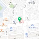 꾸앤쏭 이미지