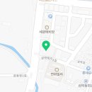 삼락택지 1길 이미지