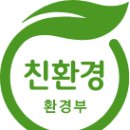 에듀지 이미지
