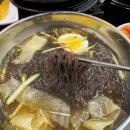 조선부뚜막성남모란점 이미지