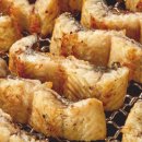 강화도아침숲속캠핑장 이미지