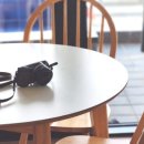 리가브로 이미지