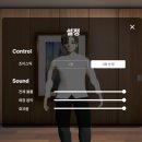 대안공간 모호주택 메타버스 전시실 구현 [META MOHO 메타모호] 개발 (지원사업 2030청년창업프로젝트...
