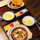 호이호이분식 | 서울 서초구 당일치기 카레 전문점 호이락야끼카레 후기