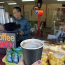 <치앙마이살이. 6일차> 치앙라이 투어, 마야몰, 문신남팟타이, 족발덮밥, 림핑마켓, 빈티지마켓