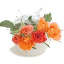 해주여관 이미지