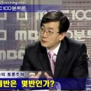 굿모닝꼬꼬