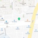 개미인력개발 직산점 이미지