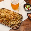 삼천포건어물 - 영도구 절영로93번길 40-12 | 삼천포건어물
