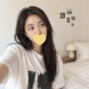 걱정말고 그려봐 | 강남역 눈썹 반영구 문신 후기 숱이 적어 더 진해질까 봐 망설였는데