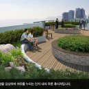 더에이치 이미지