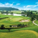 벤처노래연습장 이미지