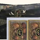 미라클팜 이미지