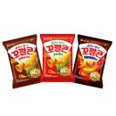 웰푸드(진