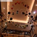 사당역 12번 출구 앞 이미지