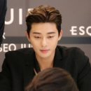 스파커치 이미지