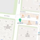 류길상피자 명지신도시점 이미지