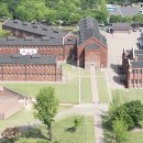 서대문형무소역사관(11월~2월) 이미지