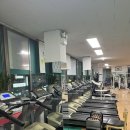 동해 고려헬스 이미지