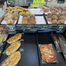 뉴욕커 핫도그 이미지