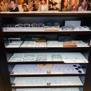 안경마을안경원 이미지