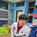 용인대명인태권도 이미지