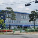 대산항, 더 안전하고 쾌적해진다!(서산태안TV) 이미지