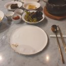 석전동249 이미지