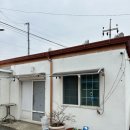 재활용 동네마당 | 2개월 아기랑 제주도 2주살기 숙소 추천, 김녕바이브