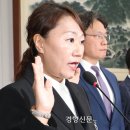 김건희가 이준석을 '준석아' 할 정도로 친했다고 함 이미지