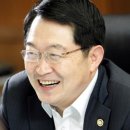 육군3사관학교의원 이미지