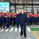 주식회사 신화통신 이미지