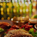 태선족발 - 천안시 서북구 두정고7길 10 | 태선족발