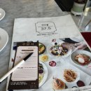 37.5브런치앤다이닝 이미지